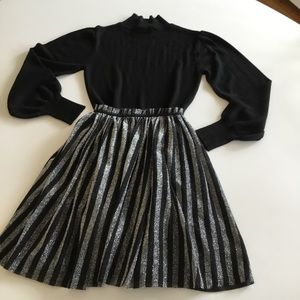 ZARA GIRLS SKIRT NWT